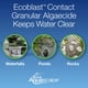 thumbnail image 3 of Alguicida granular EcoBlast de Aquascape 3,2 kg, 3 of 8