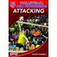 thumbnail image 1 of DVD de Championship Productions: Progresiones de habilidades de voleibol AAU, 1 of 1