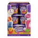 thumbnail image 1 of Set Comida Deliciosa Arena Magica Kinetic Sand, 1 of 6