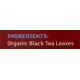 thumbnail image 3 of Té negro orgánico Equal Exchange 20 bolsitas 40 g, 3 of 7