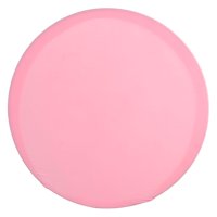 Bothyi - Fondo Elástico Redondo Para Recepciones, Propuestas Románticas, Despedidas De Soltera, Color Rosa, 180 Cm