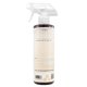 thumbnail image 2 of Air Freshener Chemical Guys, cucharada fresca de vainilla, 473 ml, 2 of 8
