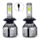 thumbnail image 1 of Ampolleta LED H7 1200ML 12-24v para autos, camionetas y motos, 1 of 3