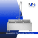 thumbnail image 3 of Griferia Comercial Lavaplatos Pre Wash Con Cuello, 3 of 4