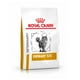 thumbnail image 1 of Alimento Seco Gato Urinary S/O Bolsa, 7,5 Kg, 1 of 2