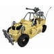 thumbnail image 1 of Juguete Carro Camion Tanque De Guerra Policial Militar Niños, 1 of 2