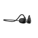 thumbnail image 2 of Audífonos Bluetooth Inalámbricos Aiwa Awgsport 8 Horas Ipx4 Negro, 2 of 10