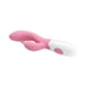 thumbnail image 3 of Vibrador Dual Hyman, 3 of 3
