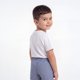 thumbnail image 2 of Short Bebé Talla 1, 2 of 3