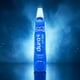thumbnail image 2 of Retardante Masculino Dura+ For Man 28 ml Gock, 2 of 3