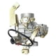 thumbnail image 4 of Ajuste Del Carburador Para 650cc-800cc Go Karts Dirt Bike Fácil De Instalar Premium, 4 of 5