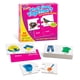 thumbnail image 2 of Puzzle Trend Enterprises es divertido saber lo que va de la mano 48, 2 of 3