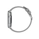 thumbnail image 3 of Smartwatch Watch 3 Active Plata, 3 of 5
