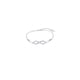 thumbnail image 1 of Pulsera LP3189-2/1 Lotus Silver Mujer Trendy, 1 of 2