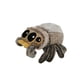 thumbnail image 1 of Peluche de Araña Gleef – Decoración Lindo para Habitación (1 pieza), 1 of 7