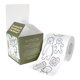 thumbnail image 3 of Papel Higiénico Laughing Smith con Hojas Divertidas Impresas, 3 of 6