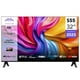 thumbnail image 1 of Smart TV iFFALCON 32 HD S55, 1 of 12