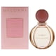 thumbnail image 1 of Rose Goldea de Bvlgari para - EDP Spray, 1 of 4