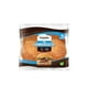thumbnail image 1 of Pan De Hamburguesa, 230 g, 1 of 2