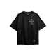 thumbnail image 1 of MDF® Polera ORIGINAL OLD CROSS, 1 of 2