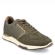 thumbnail image 1 of ZAPATILLA HOMBRE NORTH STAR BALI BLANCO, 1 of 5