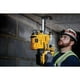 thumbnail image 3 of Broca percutora DEWALT Rock Carbide SDS Plus 7/16x4x6, 3 of 3