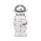 thumbnail image 4 of Estatua De Astronauta Estatuilla De Astronauta Espacio Exterior Para Mesa De Fiesta Estilo De Boda A, 4 of 5
