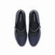 thumbnail image 3 of Zapato MaryJane Denubia Azul Piccadilly, 3 of 3