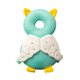 thumbnail image 5 of Baby Back Pillow Protection Baby Motchpack Wear Para Correr Aprendizaje De Búho De Aprendizaje, 5 of 5