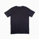 thumbnail image 2 of Polera Hombre Batman Logotipe  Dc Comics, 2 of 3