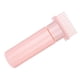 thumbnail image 3 of Botella Aplicadora de Raíz para Tinte de Cabello, Color Rosa, 3 of 3