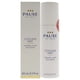thumbnail image 1 of Spray Corporal Pause Well-Aging Cooling Mist 60ml Unisex, 1 of 3