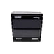 thumbnail image 3 of Amplificador Sundown Audio SFB-3000D 3000 W RMS Clase D Monobloque, 3 of 3