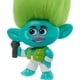 thumbnail image 4 of Set de juguetes Mattel DreamWorks trolls Band Together BroZone de gira, 4 of 6
