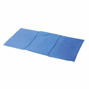 Mpets - Manta Gel Refrescante Marben Perros Gatos, Medium 40X50 Cms