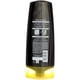 thumbnail image 3 of Acondicionador L'Oreal Paris Total Repair 5 Restaurador 470 ml, 3 of 3