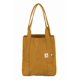 thumbnail image 3 of Bolso Carhartt Vertical Open Tote Carhartt Brown, 3 of 4