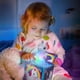 thumbnail image 4 of Caja musical - Unicornio, 4 of 4
