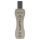 thumbnail image 1 of Gel Biosilk Silk Therapy 207 ml, 1 of 3