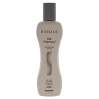 Gel Biosilk Silk Therapy 207 Ml