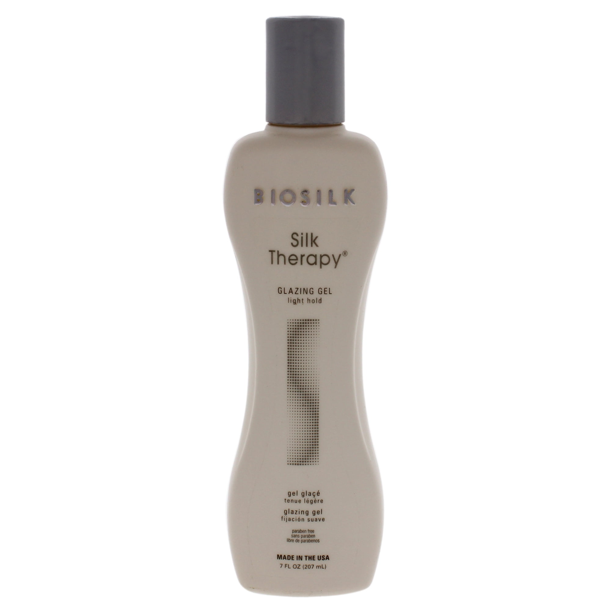 Gel Biosilk Silk Therapy 207 Ml