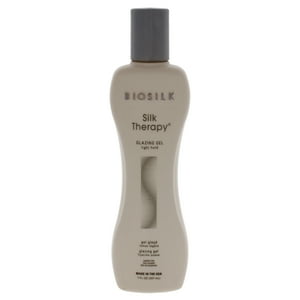 Gel Biosilk Silk Therapy 207 Ml Unisex