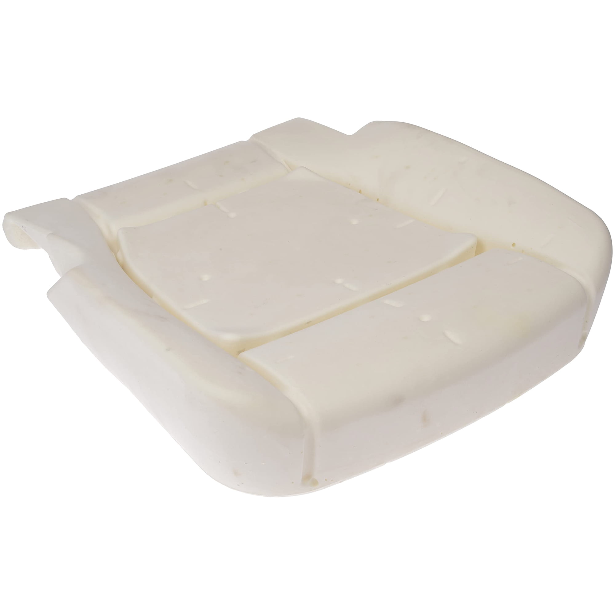 Cojín De Asiento Dorman 926-859 Para Conductor Delantero, Modelos Ford