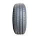 thumbnail image 2 of Neumatico 195/65R15 HT mileking 88H, 2 of 4