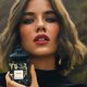 thumbnail image 2 of Perfume Matin Martin Raa'd Eau de Parfum 100 ml para mujeres y hombres, 2 of 4