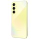 thumbnail image 5 of Smartphone Samsung Galaxy A35 5G A356E 256GB Impresionante Limón, 5 of 7