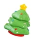 thumbnail image 1 of Tarro De Caramelos Con Forma De árbol De Navidad, Regalo, Tarro De Caramelos De Azúcar Para Bocadillos Dulces, Encimera, 1 of 5