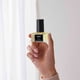 thumbnail image 2 of Frascos de recarga para difusor de pared NEST New York Grapefruit, 40 ml x 2, 2 of 7