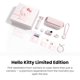 thumbnail image 2 of Cámara de video Insta360 GO Ultra Hello Kitty 53 g 4K, 2 of 9