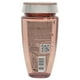thumbnail image 2 of Champú Chroma Absolu Bain Riche Respect De Para Unisex - Champú De 8,5 Oz, 2 of 3